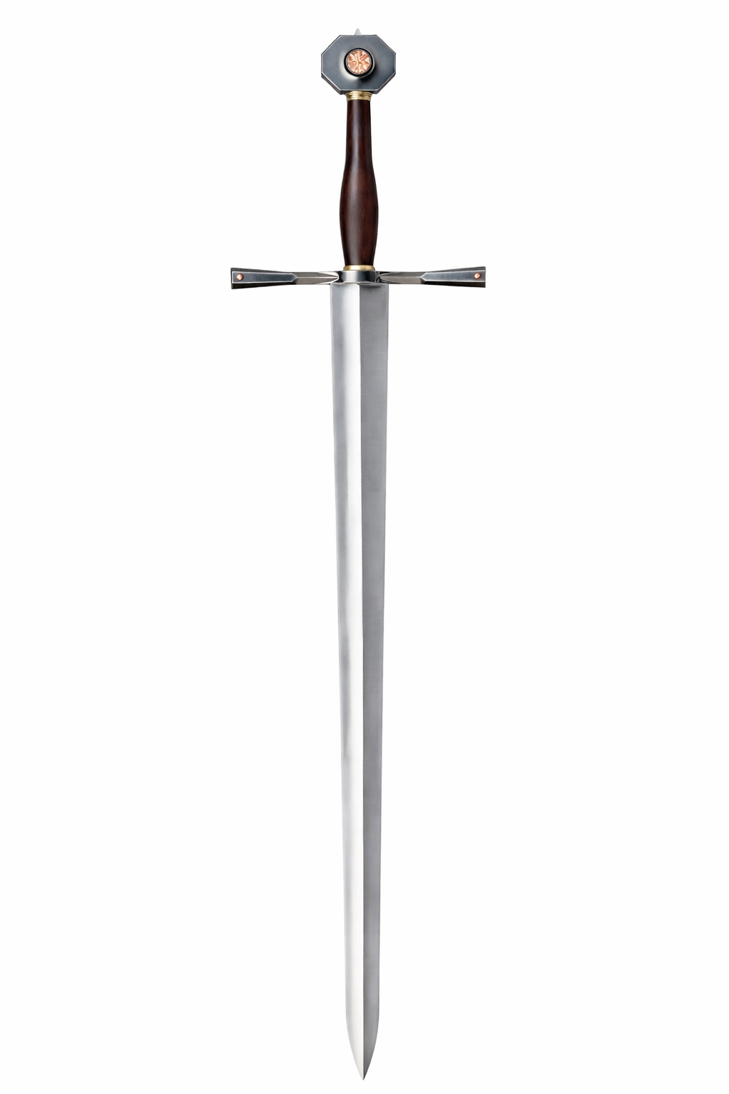 A Knight of the Seven Kingdoms - Schwert von Ser Duncan dem Großen