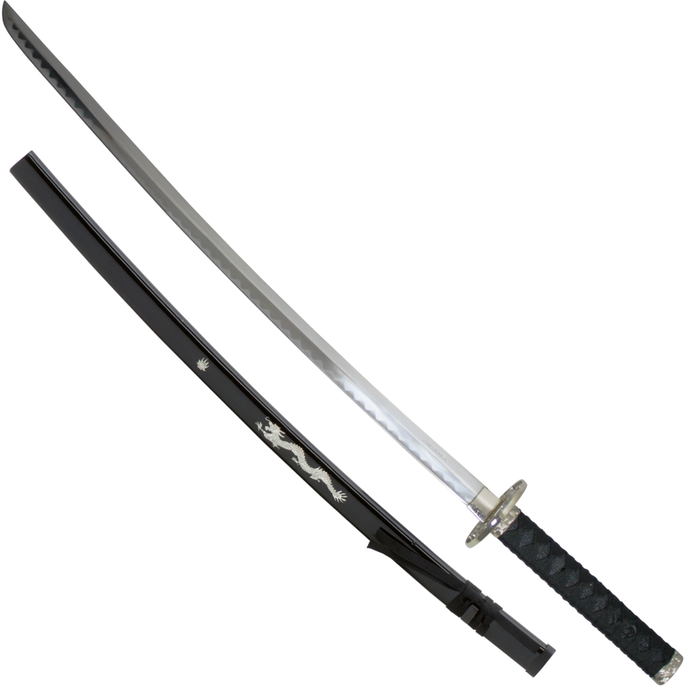 Katana