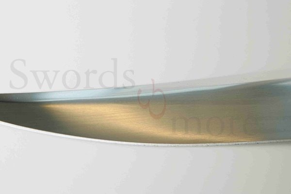 D-Guard Bowiemesser D-Guard Bowiemesser