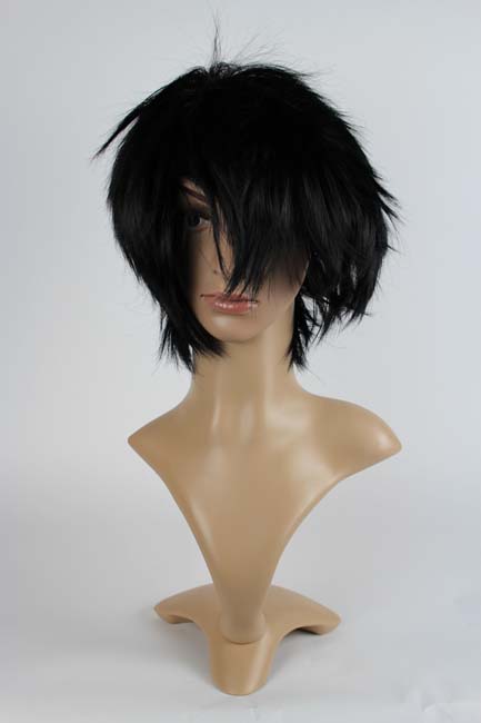 Ao no Exorcist – Rin Okumura