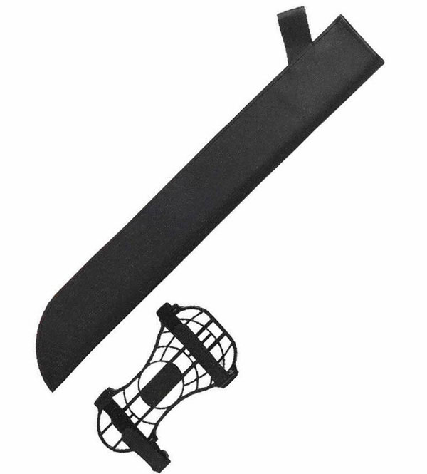 Jugend Pfeil und Bogen Set 20 Pfund