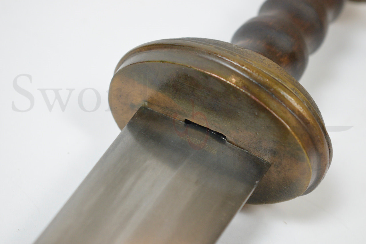 The Eagle - Der Gladius von Marcus Aquila