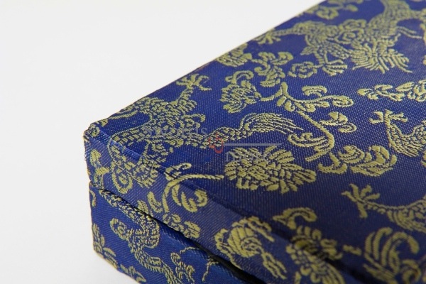 John Lee Shirasaya Tanto