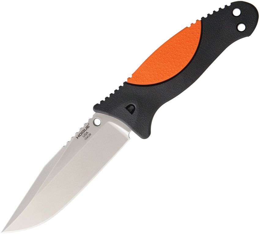 EX-F02 Hunting Knife