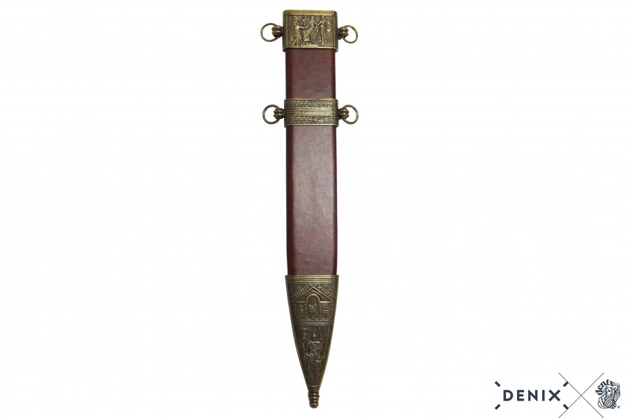 Römisches Schwert „Julius Cäsar“