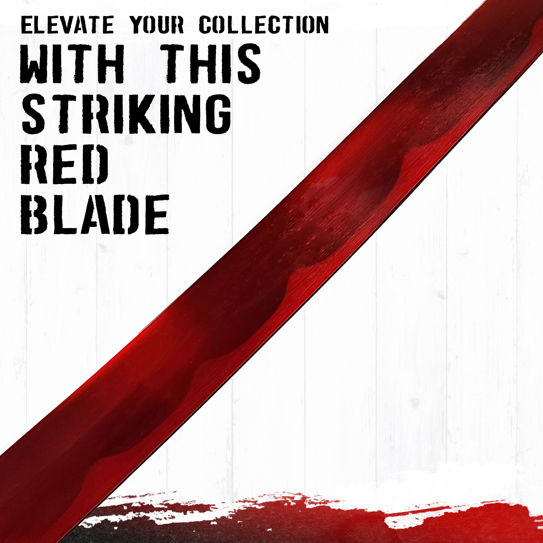 Akame Ga Kiru! Sword