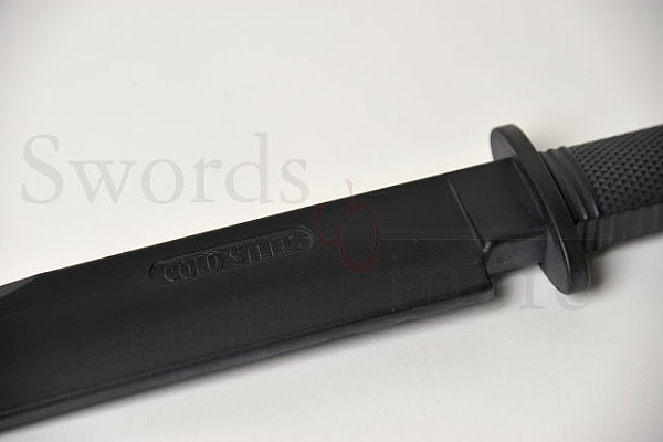 Rubber Trainer Laredo Bowie