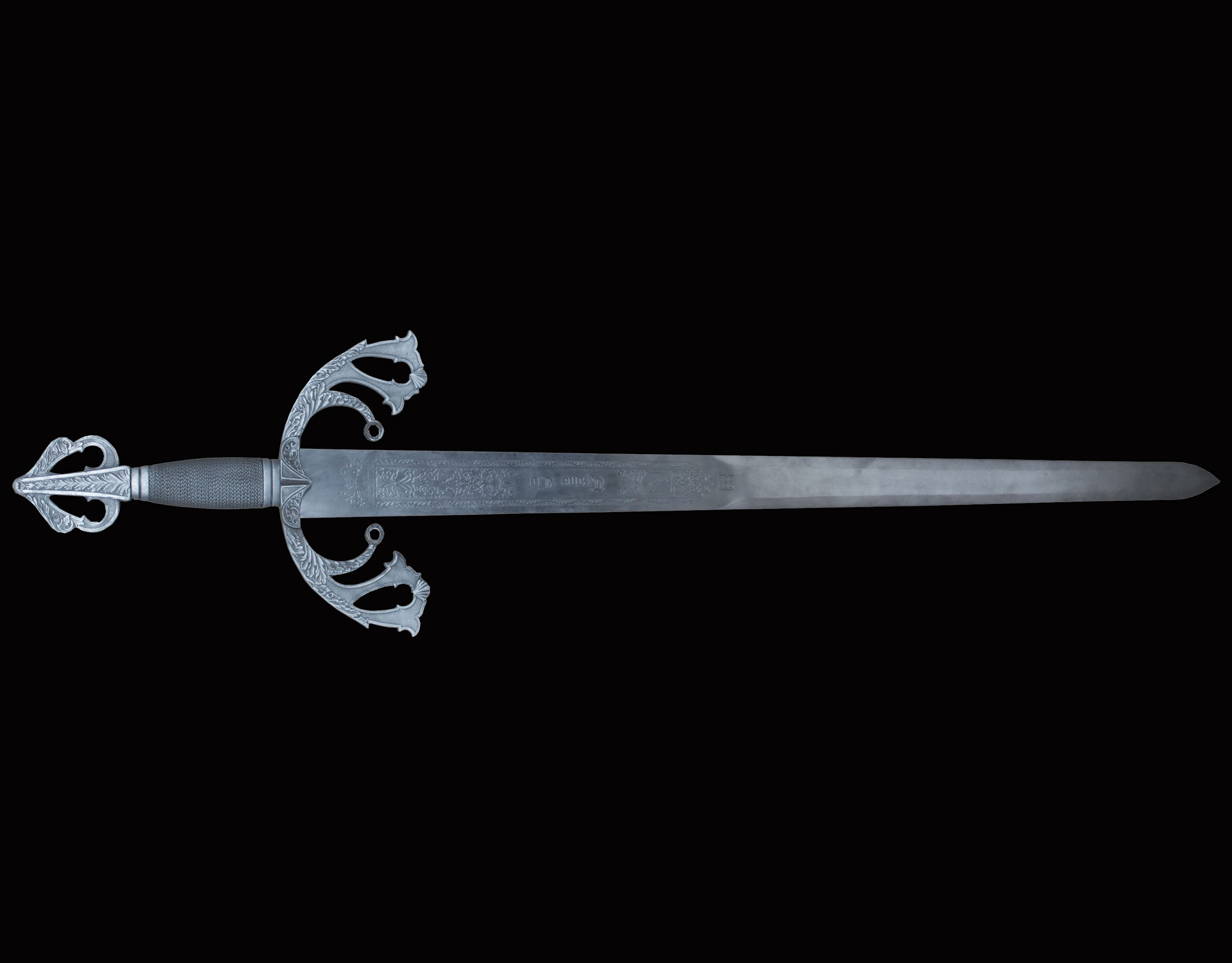 Tizona Cid Sword