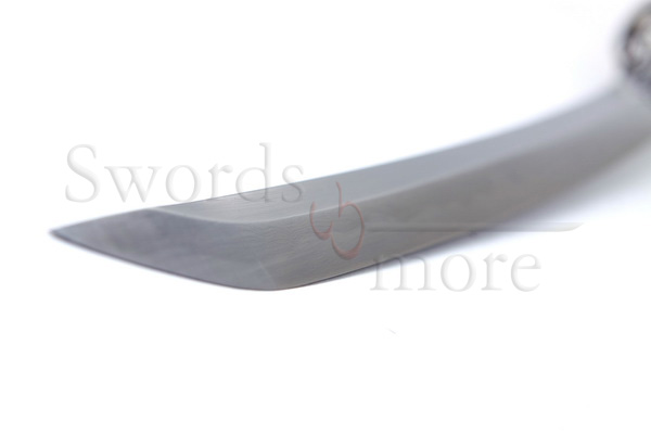 Roiyaru Sanmai Wakizashi