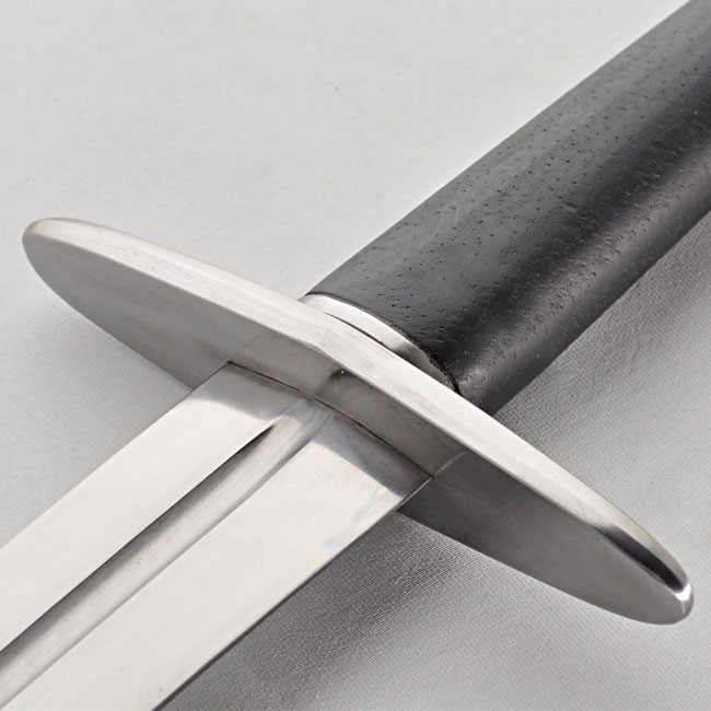 Dolch aus dem 12. Jahrhundert