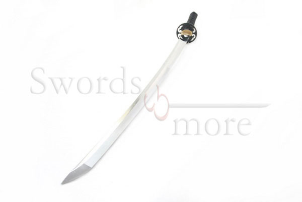 John Lee Practical Katana