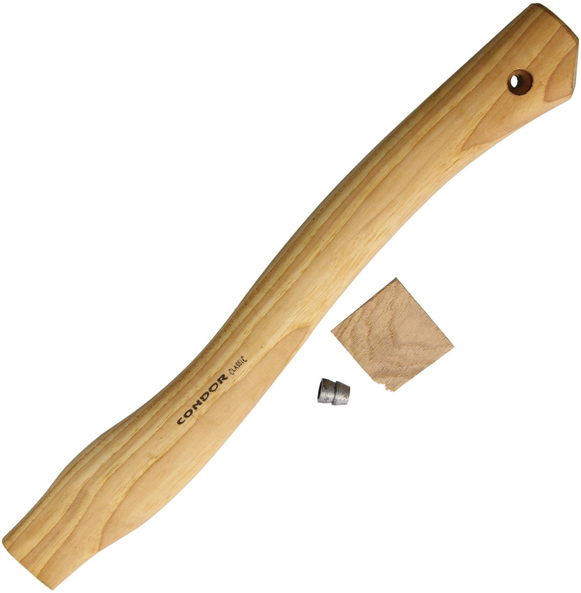Greenland Axe Handle for 87670