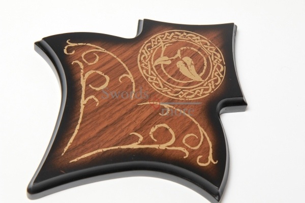Sting - The Sword of Bilbo Baggins Sting - The Sword of Bilbo Baggins