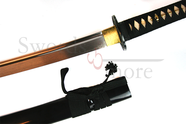 Chisa Katana Chisa Katana