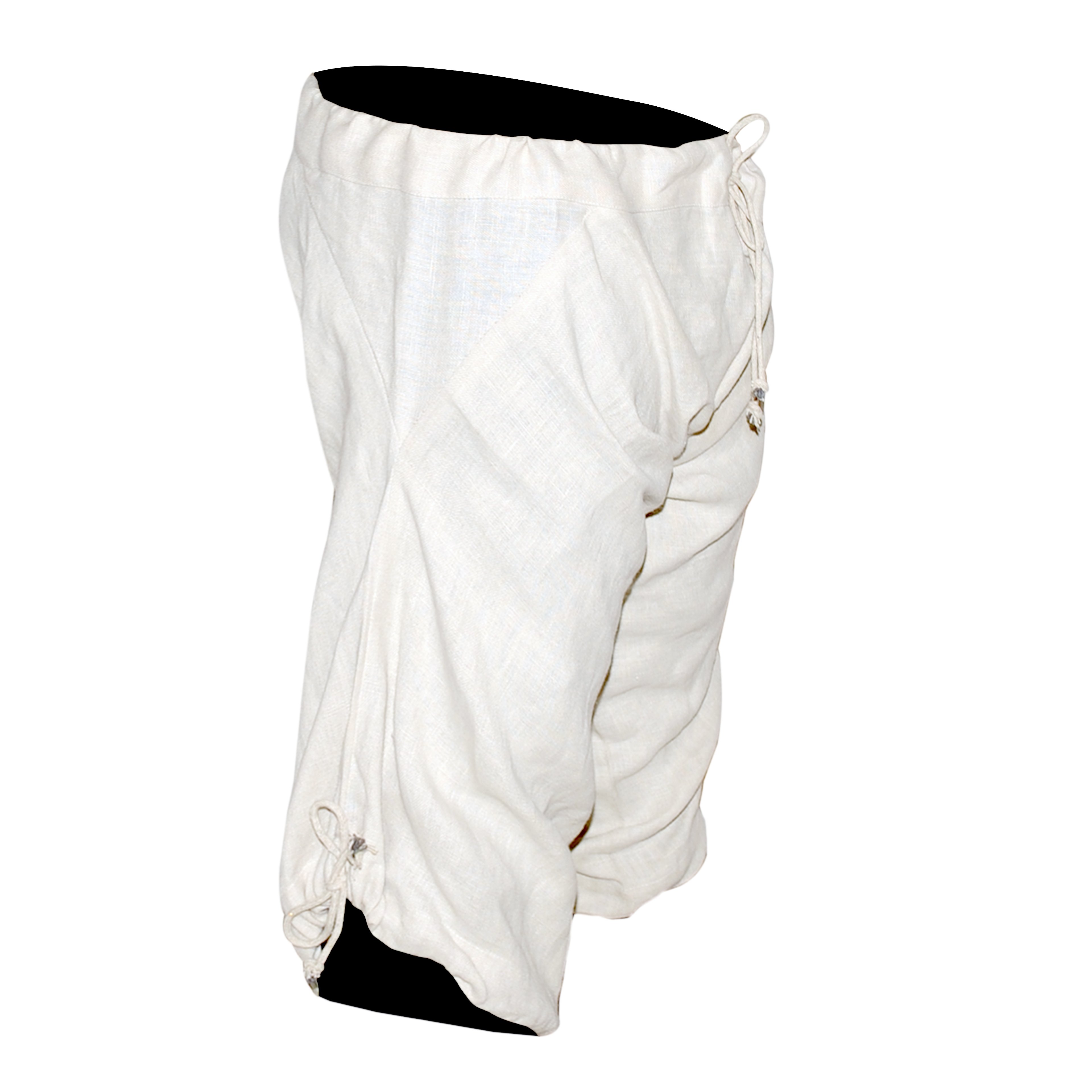 Matching Braies Shorts 