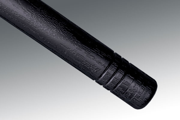 Walkabout Walking Stick