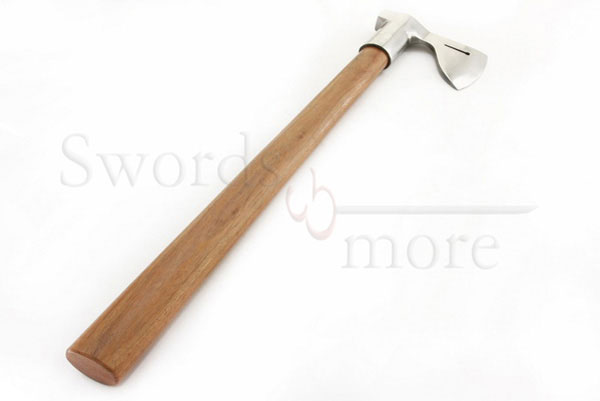 Archers Axe