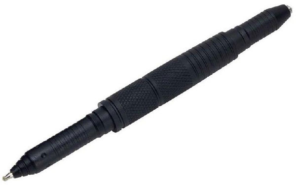 BlackField Tactical Pen