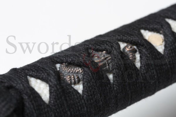 Musashi Ichi Wakizashi Musashi Ichi Wakizashi