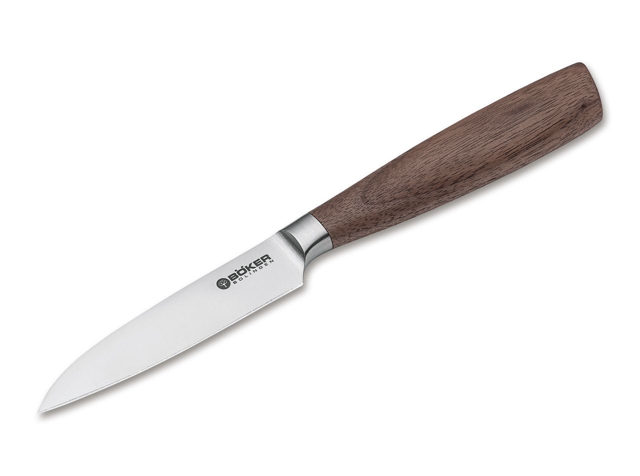 Core Vegetable Knife