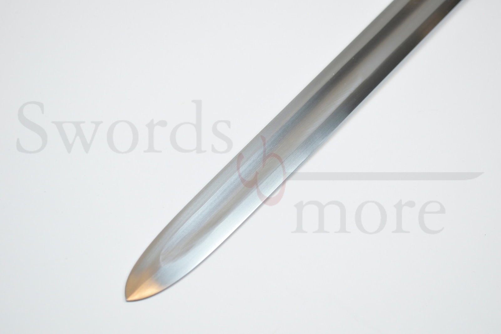 Das Ashdown Wikingerschwert