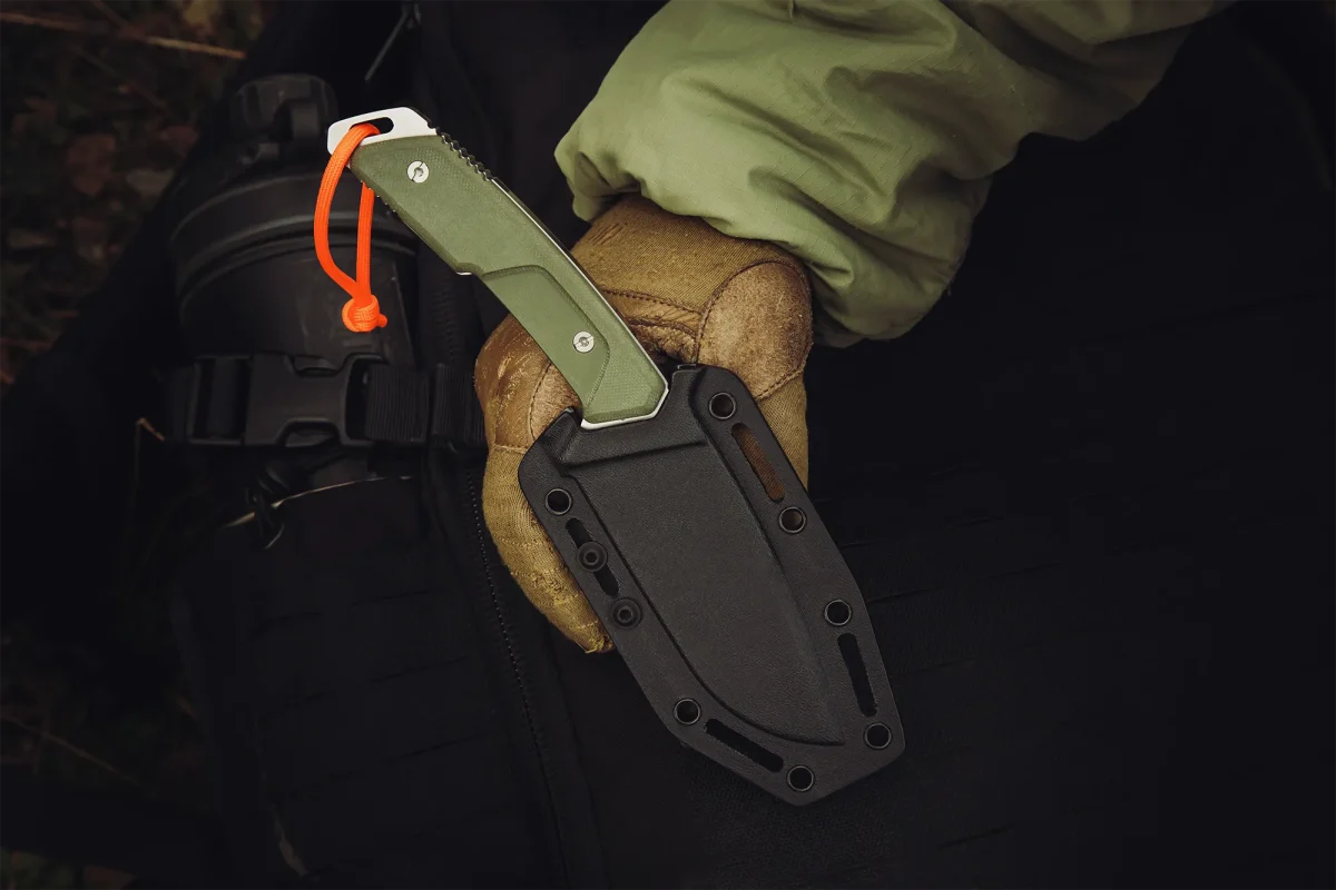 SETHLANS S600 OUTDOOR