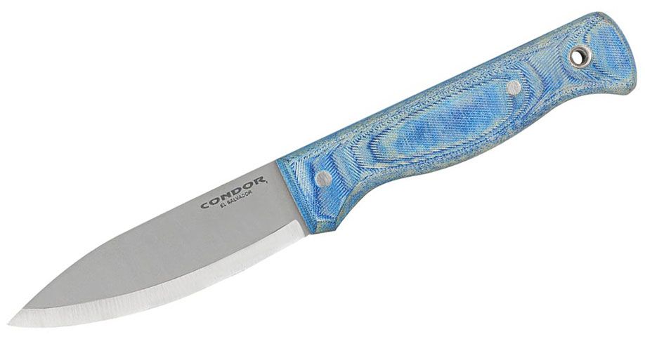 Aqualore Knife