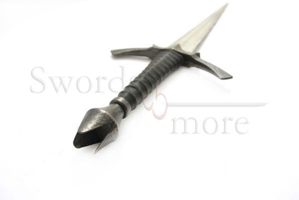 Herr der Ringe - Dolch des Hexenkönigs