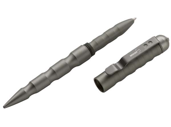 MPP - Multi Purpose Pen