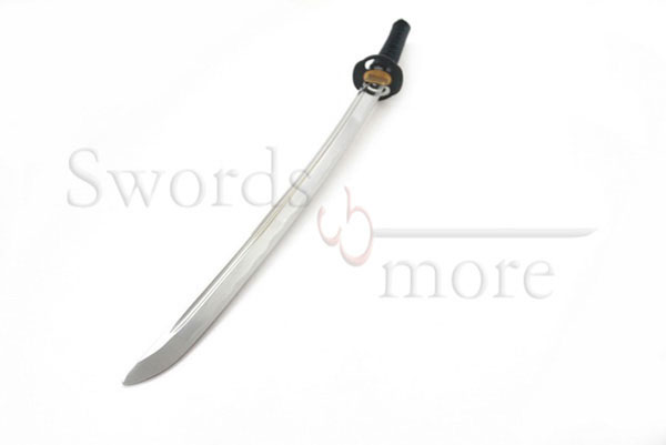 John Lee Ninjato stumpf