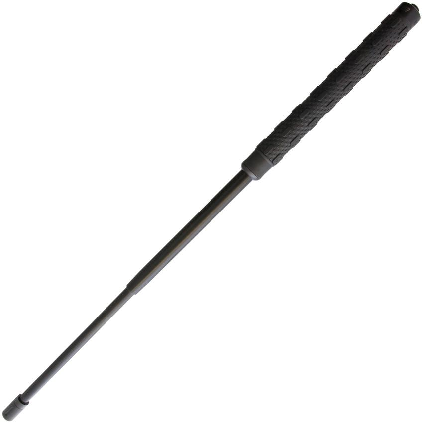 Baton 66 cm 