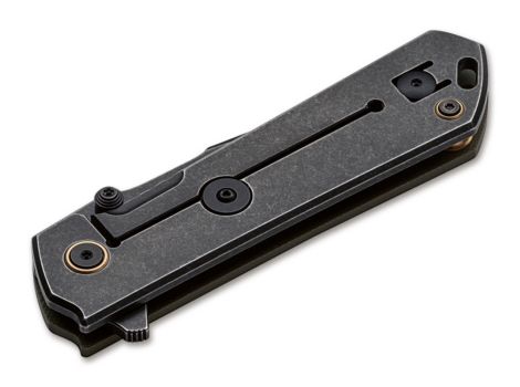 Kihon Assisted OD Green