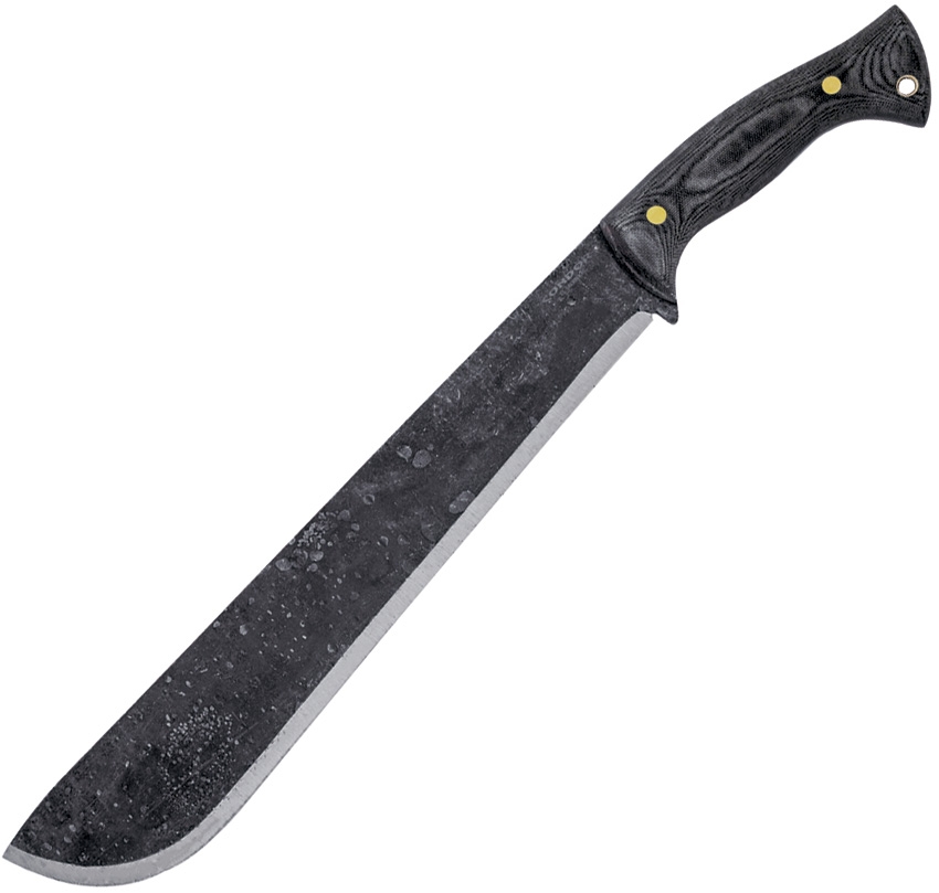 Wastelander Machete