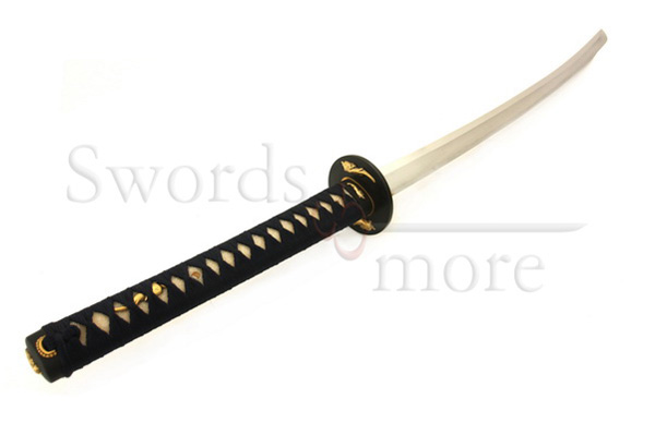 John Lee Imori Katana