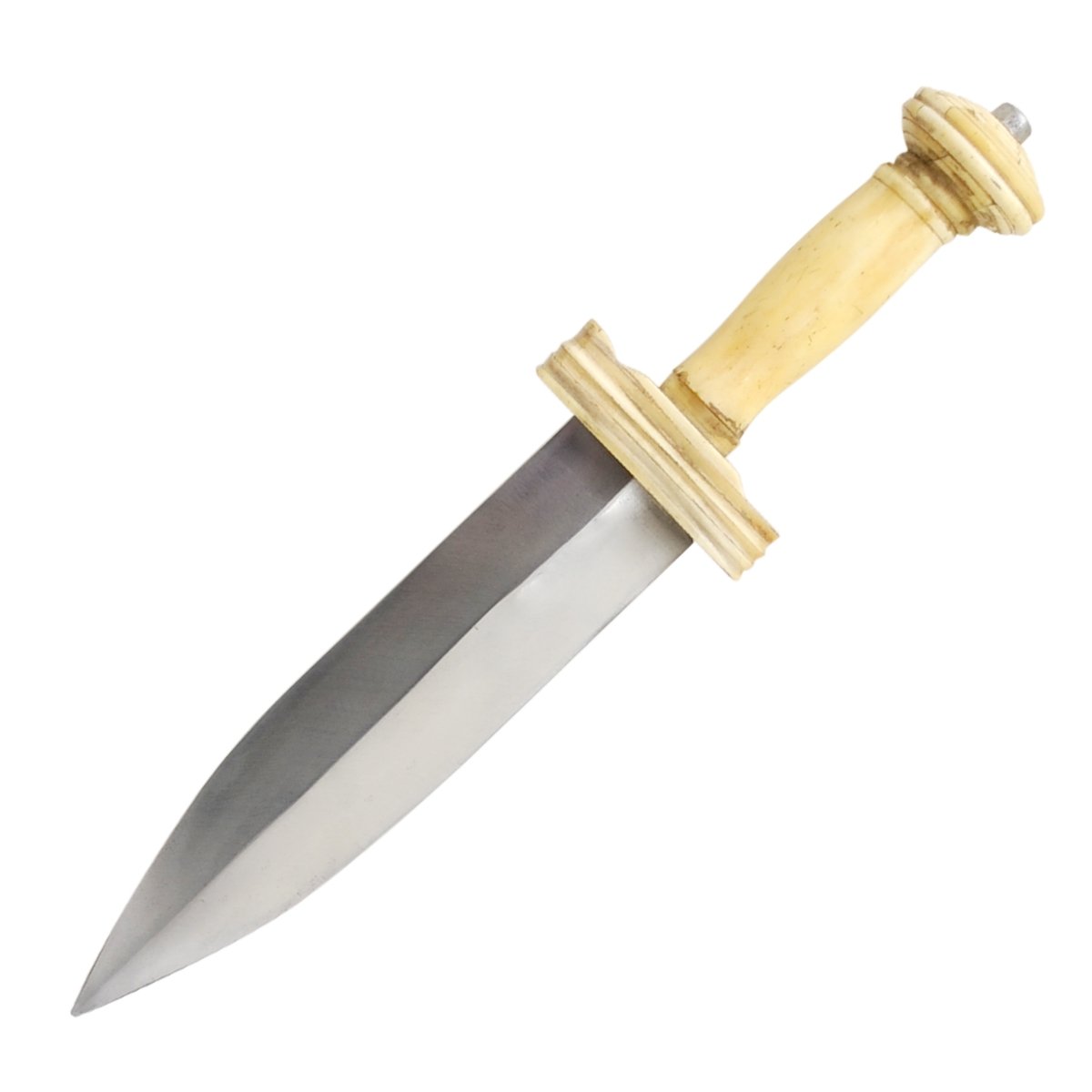 Gladiator dagger