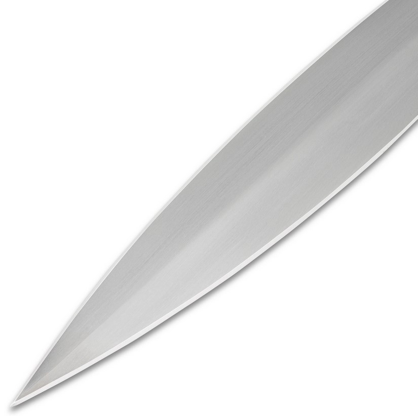 Honshu Historic Forge - Römisches Mainz Gladius Schwert