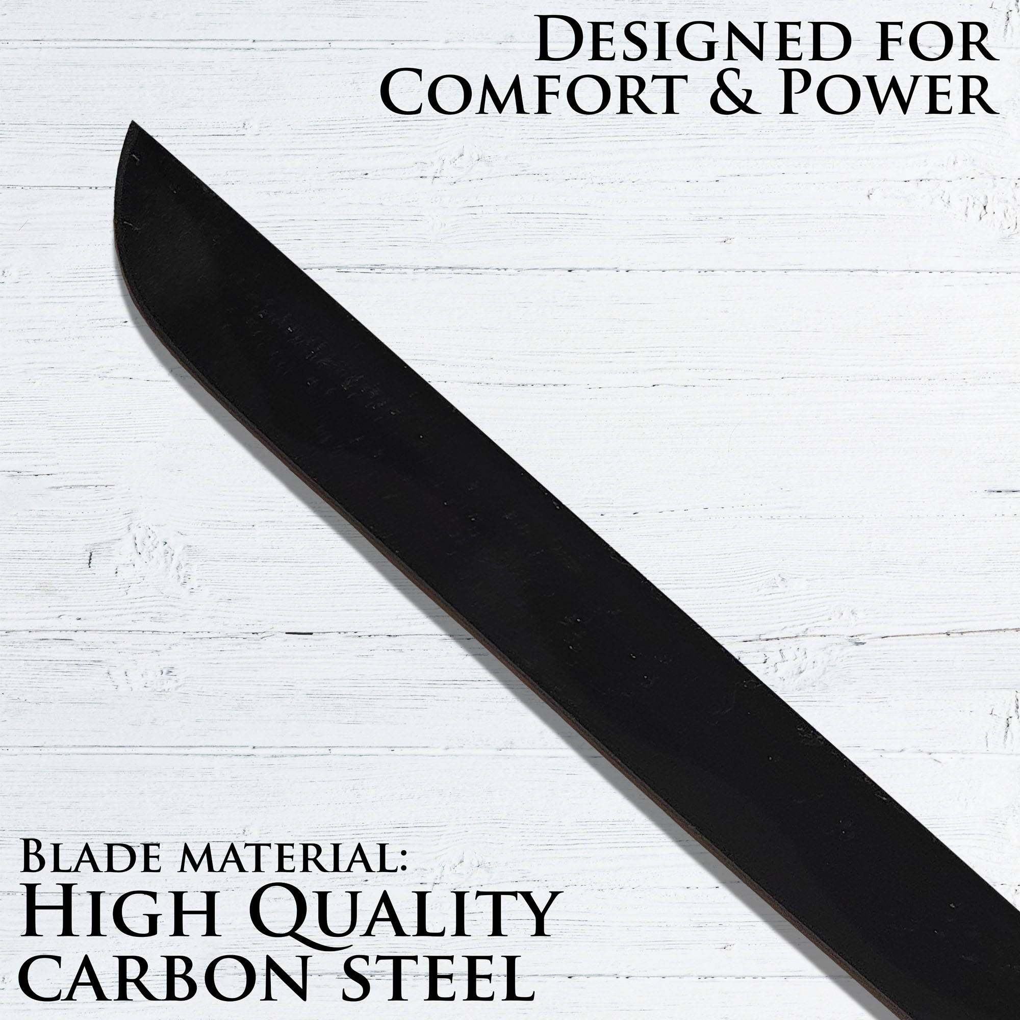 Valorant - Onimaru Kunitsuna Katana mit Scheide