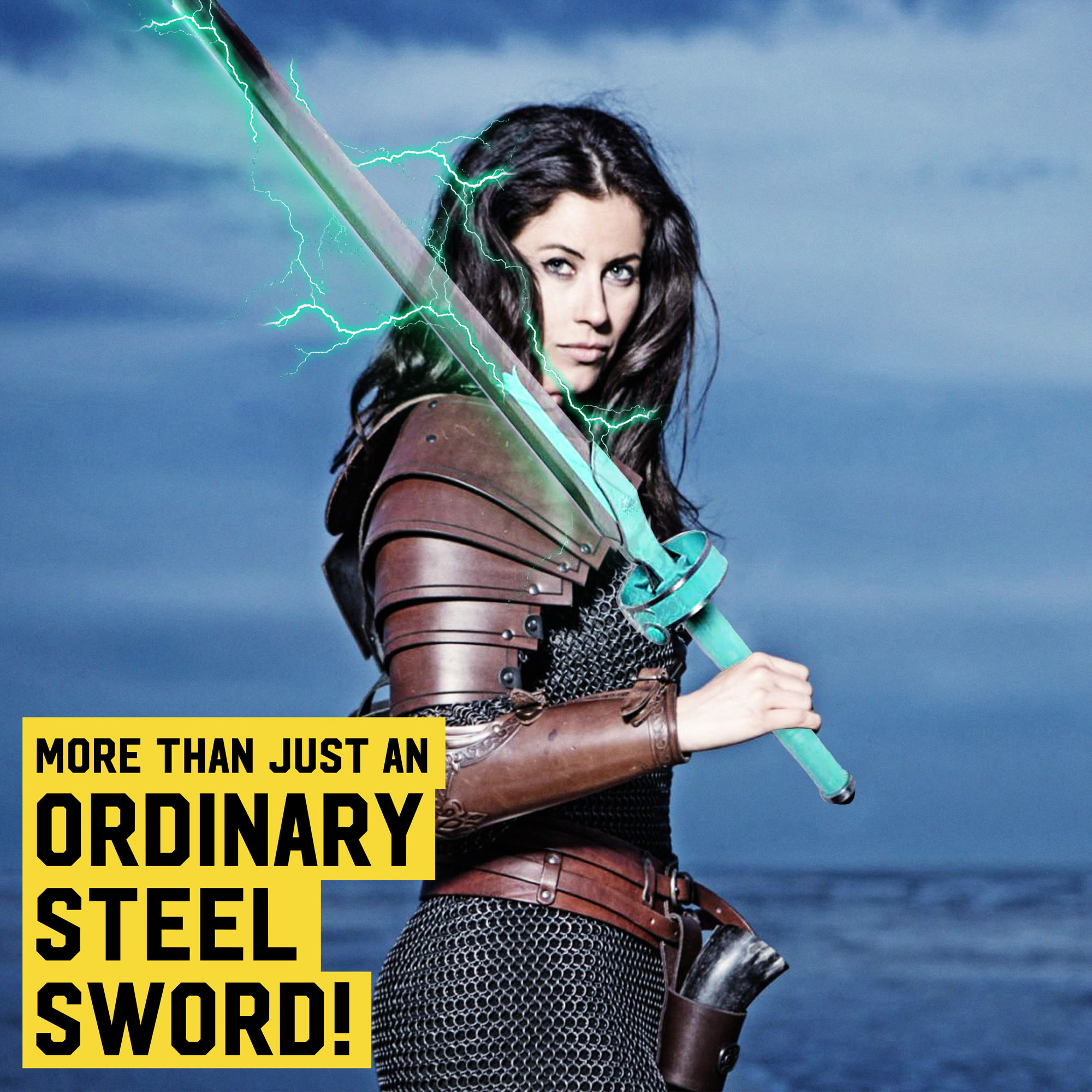 Asuna Flashing Light Sword Sword Art Online