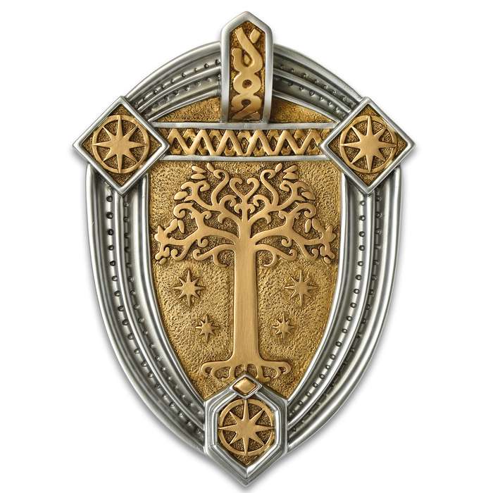 Horn von Gondor Horn von Gondor