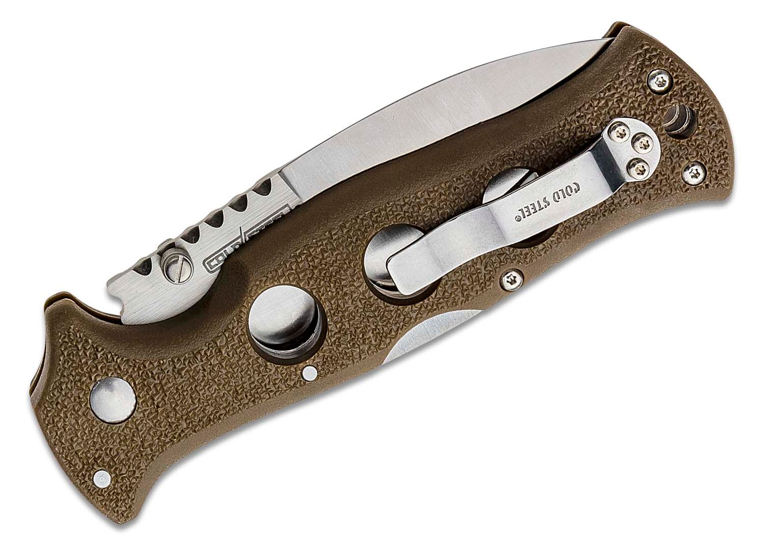 Gunsite Counter Point I