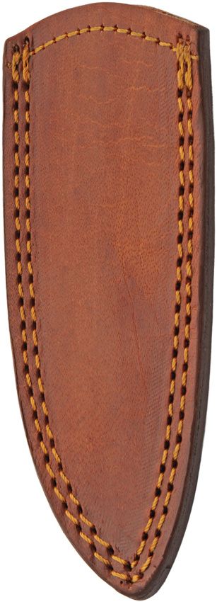 Sharp Tooth Bone Knife