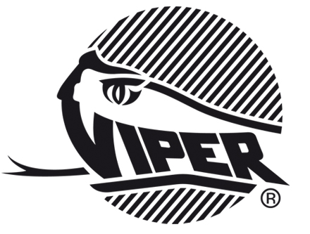 Viper