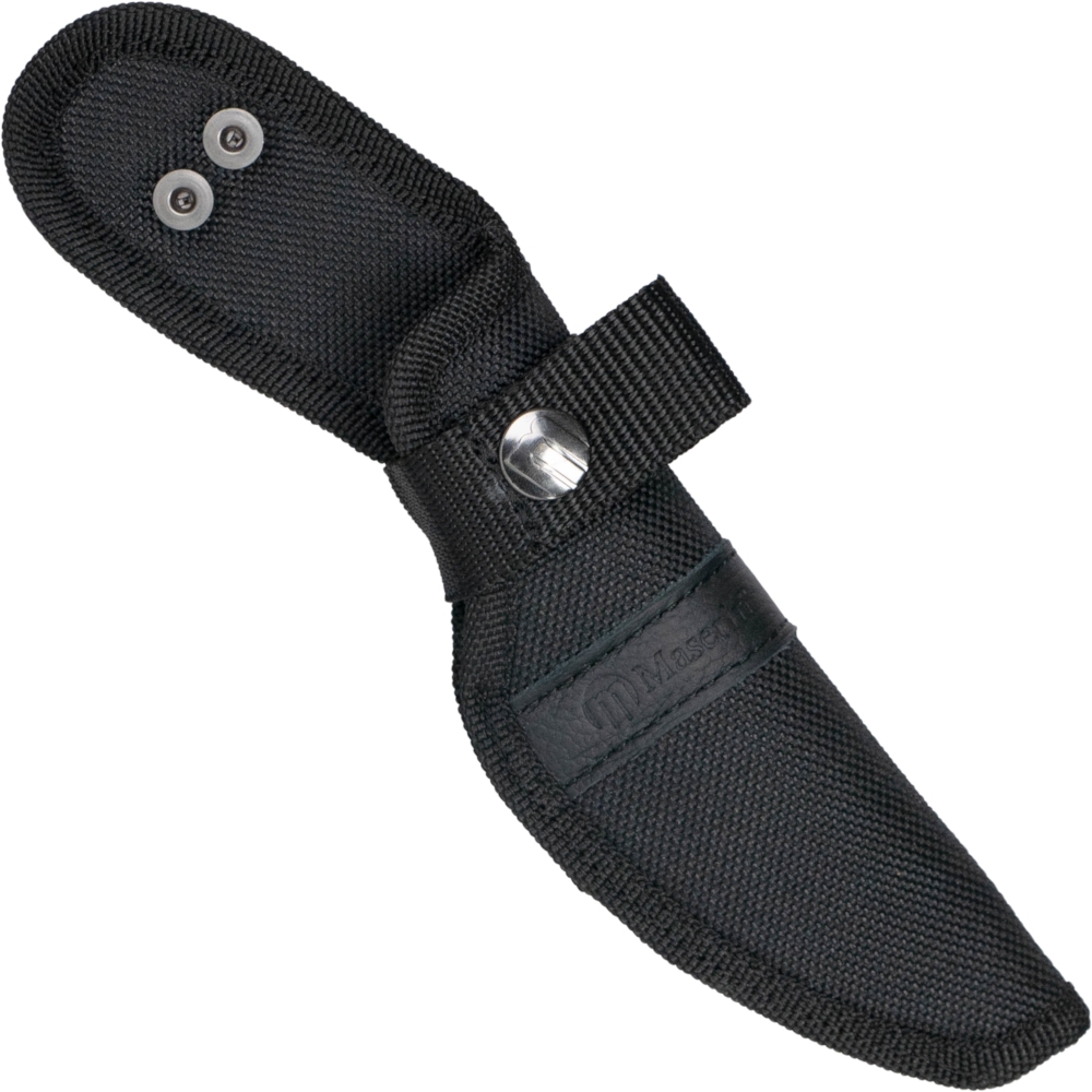 Outdoor Knife