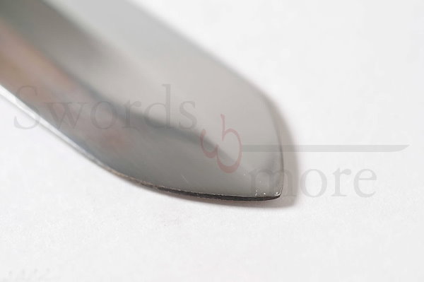 Sword Claymore with sheath