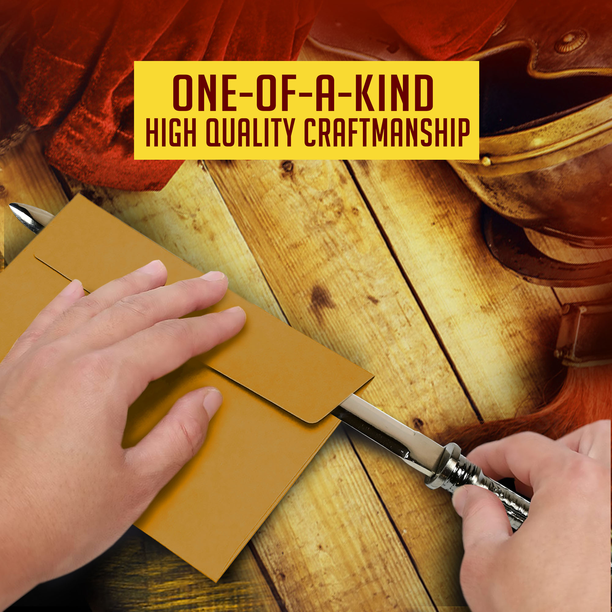 Blade - The Daywalker Miniaturschwert