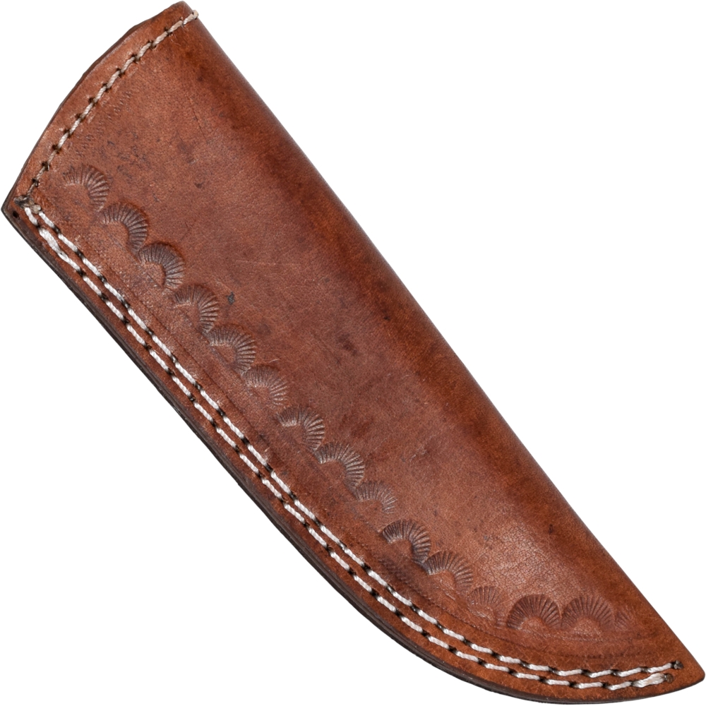 Hunting Knife