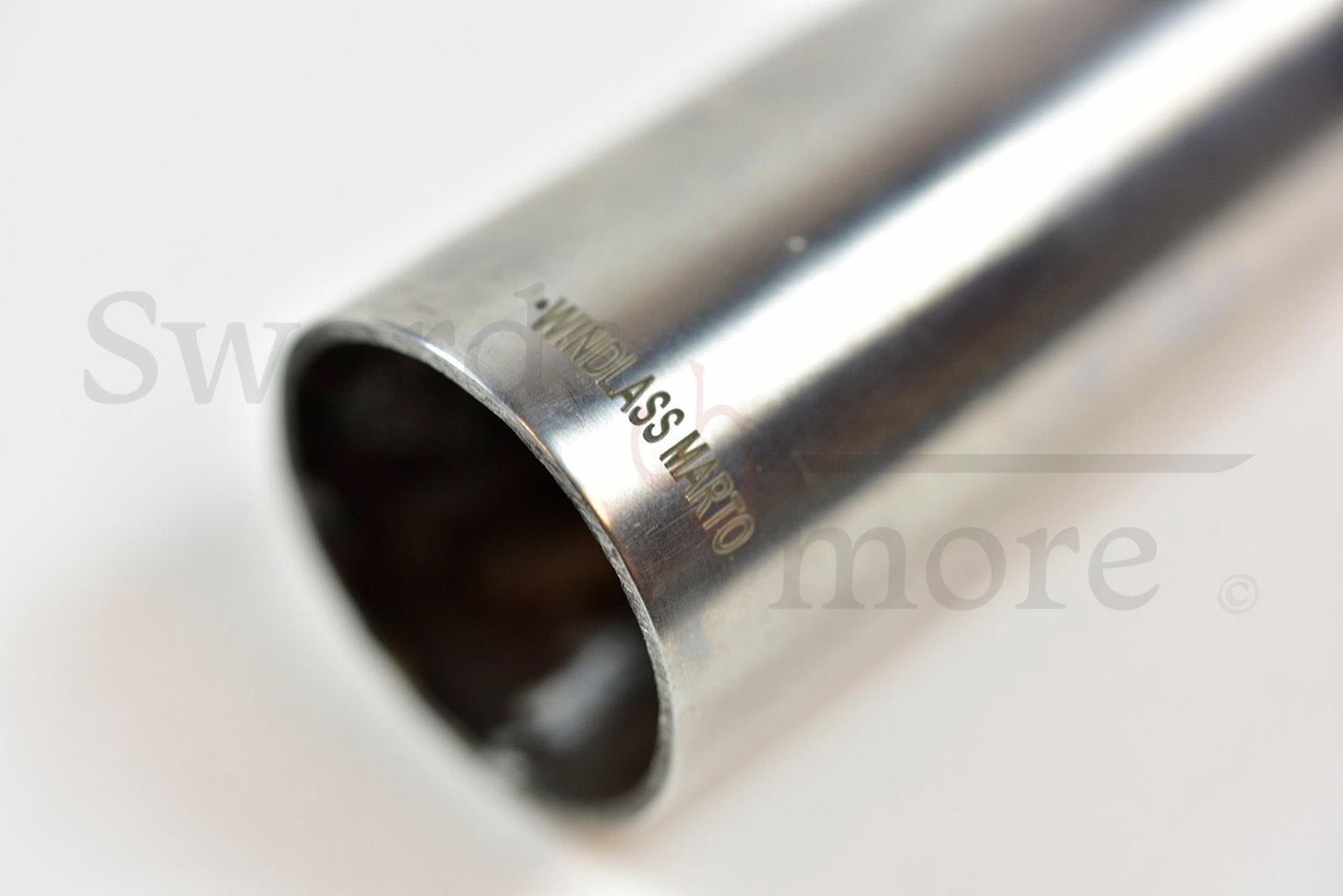 Wikinger Speerspitze