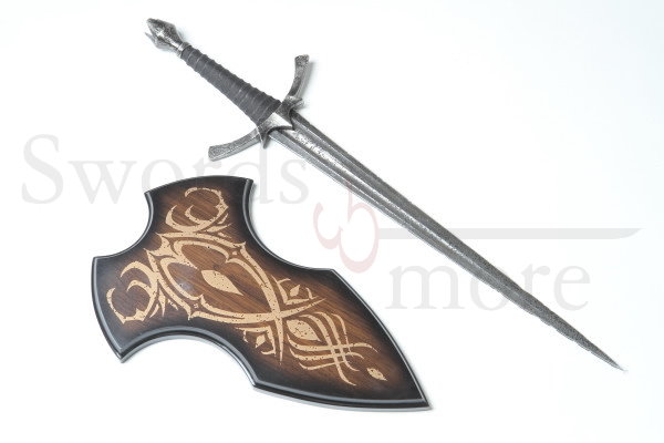 Morgul-Klinge, Messer der Nazgul