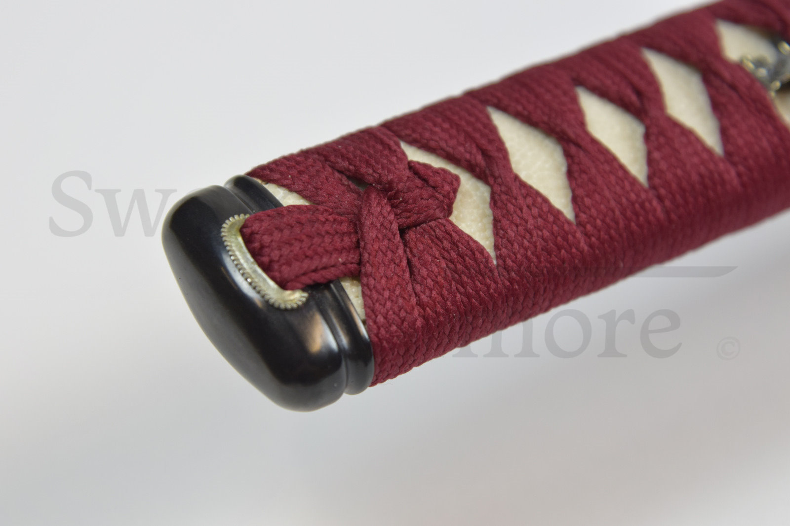 Frühlingskirschblüte Katana von Dragon King