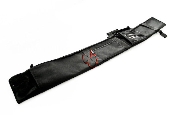 Sword bag for one sword